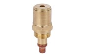 Fittings - Danfoss MTCV B desinfektionsmodul - 003z2021