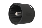 Pex-systemer - Roth Quickbox værktøj til flange - 17087289.252