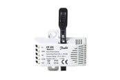 Gulvvarme - Danfoss icon dugpunktssensor - 088U0251
