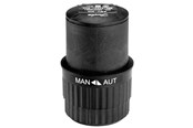Varmeautomatik - Danfoss abv-no termomotor 230v - 082F0001