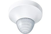 Lauritz Knudsen - LK Argus loftpir 360 gr master sensor med ir 1 kanal - MTN5511-1119