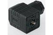 Diverse elektriske produkter - Belden Kabeldåse  gdm 3016 au peo um belden type-nr 934395900 - 300-61-504