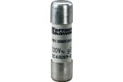 Komponenter til tavler og kasser - MERSEN Cylindersikring gl/gl 25a 10x38 - FR10GG50V25