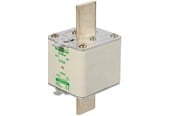 Komponenter til tavler og kasser - MERSEN Sikring nh3 630a gl/gg 500v - NH3GG50V630