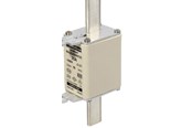 Komponenter til tavler og kasser - MERSEN Sikring nh2 400a gl/gg 500v - NH2GG50V400