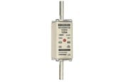 Komponenter til tavler og kasser - MERSEN Sikring nh1 125a gl/gg 500v - NH1GG50V125