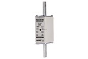 Komponenter til tavler og kasser - MERSEN Sikring nh1 80a gl/gg 500v - NH1GG50V80