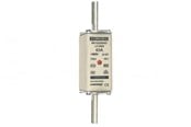 Komponenter til tavler og kasser - MERSEN Sikring nh1 63a gl/gg 500v - NH1GG50V63