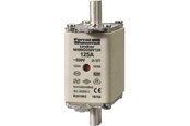 Komponenter til tavler og kasser - MERSEN Sikring nh000 35a gl/gg 500v - NH000GG50V35