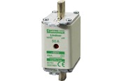 Komponenter til tavler og kasser - MERSEN Sikring nh00 am 80a top 690v - NH00AM69V80