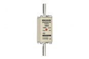 Komponenter til tavler og kasser - MERSEN Sikring nh0 160a gl/gg 500v - NH0GG50V160