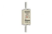 Komponenter til tavler og kasser - MERSEN Sikring nh0 125a gl/gg 500v - NH0GG50V125