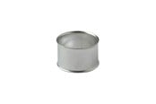 Komponenter til tavler og kasser - MERSEN Pasring d02 50a - R218630P