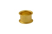 Komponenter til tavler og kasser - MERSEN Pasring d02 25a - R213524P