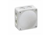 Forgreningsmateriel - Acelshop Combi 308 metrisk grå marine - 1321465242