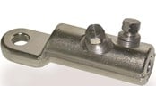 Forgreningsmateriel - Raychem Skruekabelsko, 120-300 mm2, ø13 mm - BLMT-120/300-13