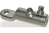 Forgreningsmateriel - Raychem Kabelsko 95-240 mm2, 17mm, blmt-95/240-17 - BLMT-95/240-17