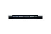 Forgreningsmateriel - Raychem Reperationsmuffe 34/10 - 1000 mm - CRSM-34/10-1000
