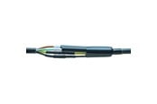 Forgreningsmateriel - Raychem Krympemuffe 4x150-300 mm2 epkj-0263-n - EPKJ-0263-NORD