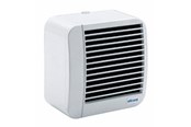 Ventilation - Maico Ventilator flux 100 ht - 2FX1067