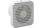 Ventilation - Maico Ventilator muro150 plus ht - 2MU4565