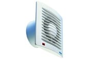 Ventilation - Maico Ventilator e-style 100 mht pro - 2MU7123