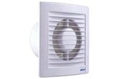 Ventilation - Maico Ventilator e-style 100 trend - 2MU7122