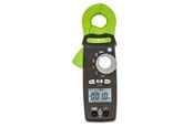 Instrumenter - Elma Instruments Elma 9400 milliampere ac/dc sand rms tangamperemeter - 5706445780051