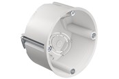 Afbrydermateriel - Kaiser Dåse forfra ø68mm d49mm hf, 9063-78 - 9063-78