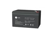 Forbrugsartikler - Celltech Ups bly batteri 12v-8,6 ah 33w - 460-8530