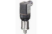 Trykmåling - Siemens P220 tryktransmitter 6 bar - 7MF1567-3BG00-1AA1