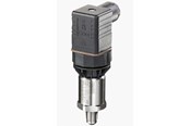Trykmåling - Siemens P200 tryktransmitter 1 bar 7mf1565-3ba00-1aa1 - 7MF1565-3BA00-1AA1