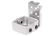 Flowmåling - Siemens Vægkit for mag  5000/6000 ip67 - FDK:085U1018