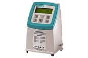 Flowmåling - Siemens Flowmåler mag 5000 ip67 230v - 7ME6910-1AA10-1AA0