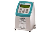 Flowmåling - Siemens Flowmåler mag 6000 ip67 230v - 7ME6920-1AA10-1AA0