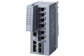 Switch - Siemens Scalance xc206-2sfp - 6GK5206-2BS00-2AC2