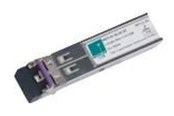 Switch - PeakOptical Peakoptical sfp-1,25g, sfp-sx-d zyxel kompatibel - PSFP-24-3831M-22FU
