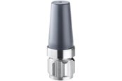 Switch - Siemens Iwlan antenne 795-4mx - 6GK5795-4MX00-0AA0