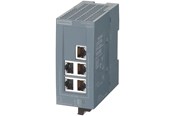 Switch - Siemens Scalance switch xb005 - 6GK5005-0BA00-1AB2