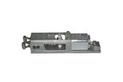 Sikkerhed - Dorma Magnet for emf - 9900064001800