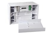 Sikkerhed - ESMI Essentia i/o modul med 1 indgang og 1 udgang eme212-i - FFS06720312