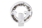 Sikkerhed - ESMI Essentia xpert8 detektor sokkel ebe200-n - FFS06720300