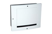 Sikkerhed - ESMI Esmi chart cabinet fdp a4 - FFS00704640