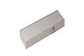 Sikkerhed - Dorma Dørlukkere dorma ts 83 en 3-6, hvid - 38010111