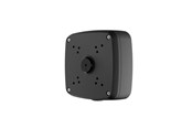Sikkerhed - Dahua Bagboks til bullet kamera sort pfa121-b - PFA121-BLACK-V2