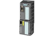 Motorstyring - Siemens G120 styrekort cu250s-2 pn - 6SL3246-0BA22-1FA0