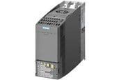 Motorstyring - Siemens Sinamics g120c motor effekt 3,0kw 3ac380-480v +10/-20% 47-63hz integreret filter klasse a, 6sl3210-1ke17-5af1 - 6SL3210-1KE17-5AF1