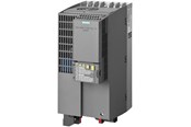 Motorstyring - Siemens Sinamics g120c motor effekt 11,0kw 3ac380-480v +10/-20% 47-63hz integreret filter klasse a, 6sl3210-1ke22-6af1 - 6SL3210-1KE22-6AF1
