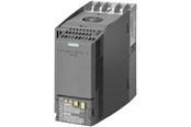 Motorstyring - Siemens Sinamics g120c motor effekt 7,5kw 3ac380-480v +10/-20% 47-63hz integreret filter klasse a, 6sl3210-1ke21-7af1 - 6SL3210-1KE21-7AF1