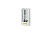 Motorstyring - Siemens Sinamics bremsemodstand, nominel=200w, max=4000w/12s/5% duty standalone - 6SL3201-0BE21-0AA0